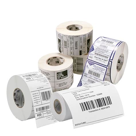 rfid label suppliers|rfid catalog.